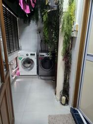 Blk 797 Woodlands Drive 72 (Woodlands), HDB Executive #535879801